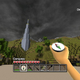 Image for article titled Zombie Mining, Space Dogfights, DLC Parody and More of Our Latest Xbox Live Indie Favorites